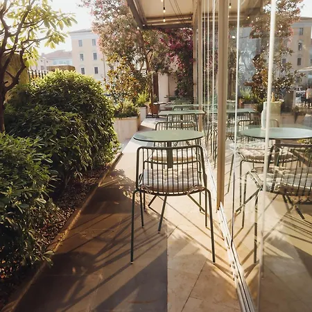 Art Hotel Tartini-2