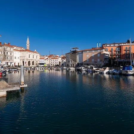 Art Hotel Tartini-3